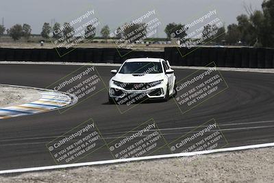 media/May-04-2025-BMW Club of San Diego (Sun) [[f50409f436]]/C group/Turn 6/